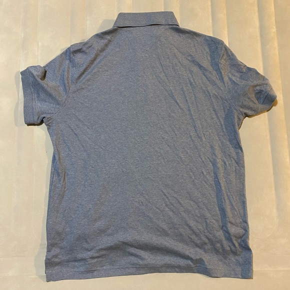Tommy Hilfiger Polo shirt - Picture 2 of 2